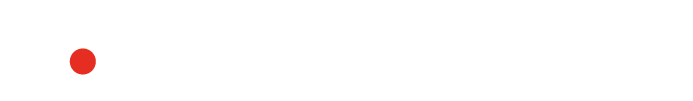 採用情報｜株式会社圡井リクルートサイト トップページ