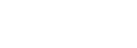 店舗什器・オフィス什器のオーダーメイド | 株式会社圡井