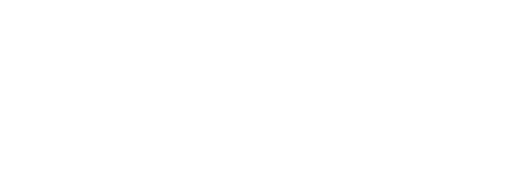 店舗什器・オフィス什器のオーダーメイド | 株式会社圡井 トップページ