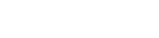 店舗什器・オフィス什器のオーダーメイド | 株式会社圡井